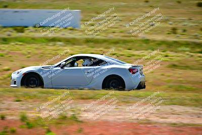 media/Apr-07-2024-VIP Trackdays (Sun) [[358c235f4a]]/Beginner Group/Session 2 (Turn 6)/